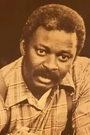 Frank Adu fotoğrafı