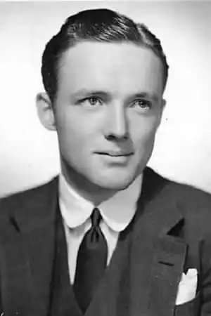 Frank Albertson fotoğrafı