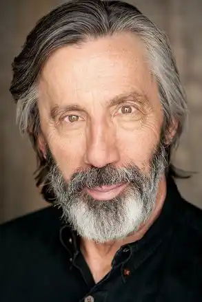 Frank Collison fotoğrafı