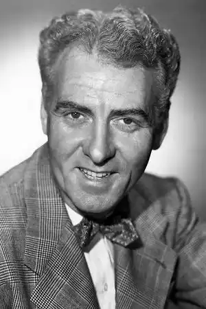 Frank Faylen fotoğrafı