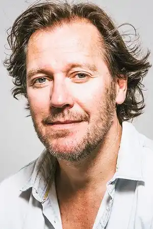 Frank Feys fotoğrafı