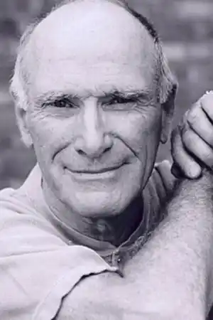 Frank Fontaine fotoğrafı