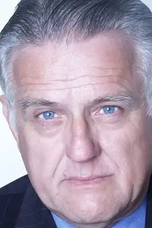 Frank Novak fotoğrafı