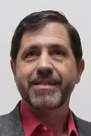 Frank Parrillo fotoğrafı