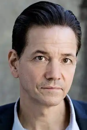 Frank Whaley fotoğrafı
