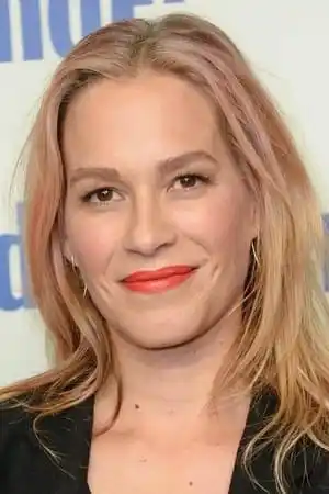 Franka Potente fotoğrafı