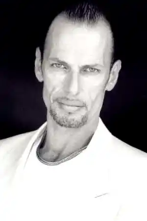 Frankie Ray fotoğrafı