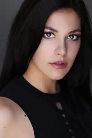 Franzi Schissler fotoğrafı