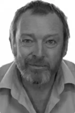 Fred Goessens fotoğrafı