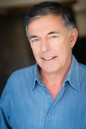 Fred Henderson fotoğrafı