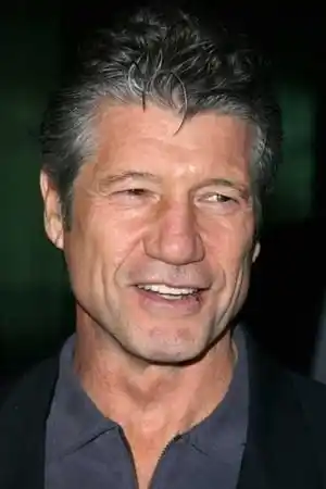 Fred Ward fotoğrafı