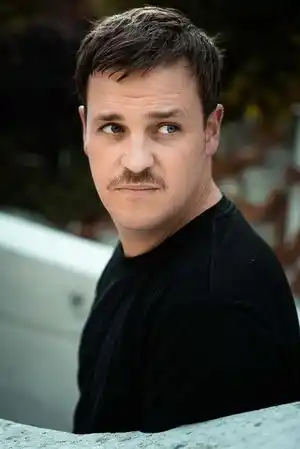 Frederic Linkemann fotoğrafı