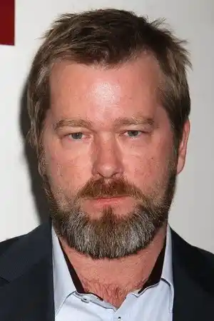 Fridtjov Såheim fotoğrafı