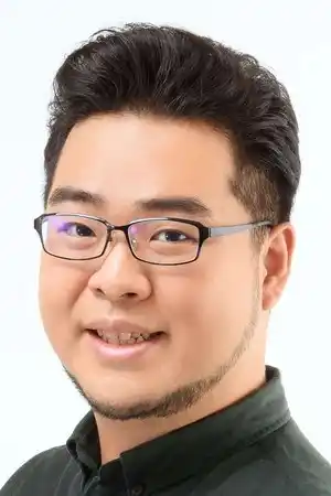 Fukushi Ochiai fotoğrafı