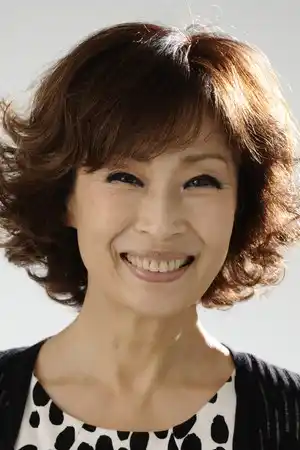 Fumi Hirano fotoğrafı