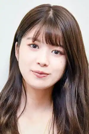 Fumika Baba fotoğrafı