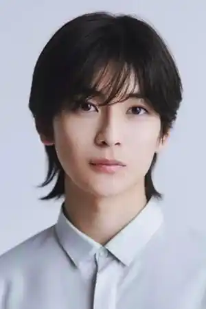 Fumiya Takahashi fotoğrafı