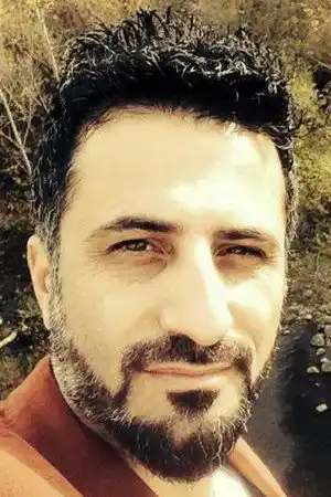 Furat Emir fotoğrafı