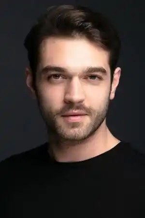 Furkan Andıç fotoğrafı
