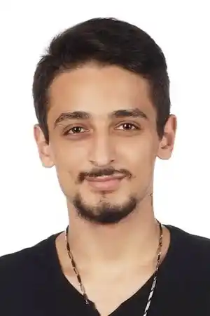 Furkan Bayraktar fotoğrafı