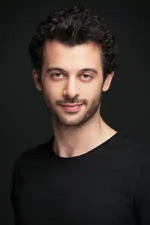Furkan Kalabalık fotoğrafı