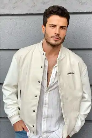 Furkan Okumuş fotoğrafı