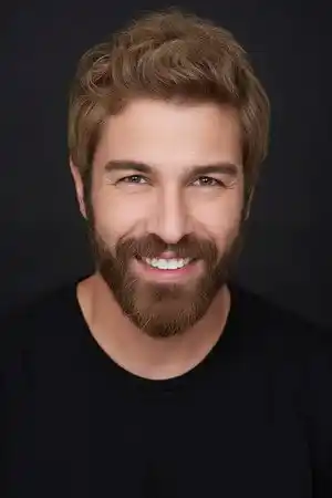 Furkan Palalı fotoğrafı