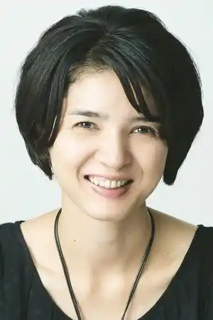 Fusako Urabe fotoğrafı