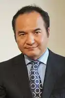 Fuyuhiko Nishi fotoğrafı