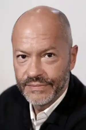 Fyodor Bondarchuk fotoğrafı