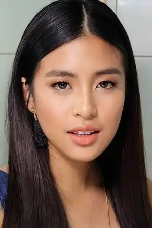 Gabbi Garcia fotoğrafı
