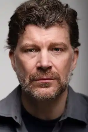 Gabe Fazio fotoğrafı