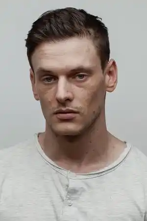 Gabriel Almaer fotoğrafı