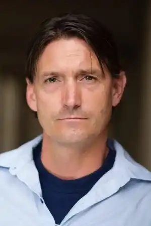 Gabriel Clark fotoğrafı