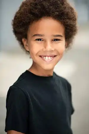 Gabriel Jacob-Cross fotoğrafı
