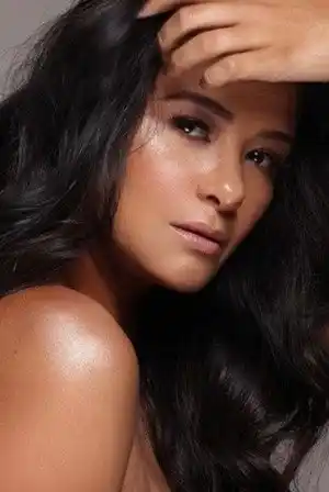 Gabriela Zamora fotoğrafı
