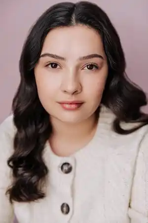 Gabriella Uhl fotoğrafı