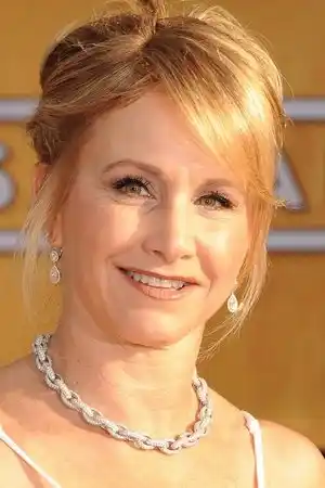 Gabrielle Carteris fotoğrafı