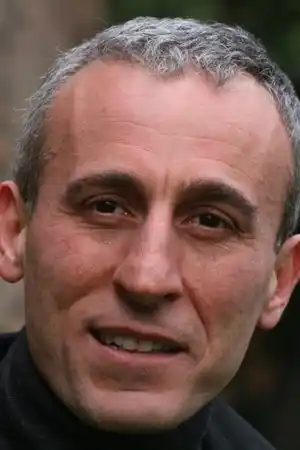 Gaetano Aronica fotoğrafı