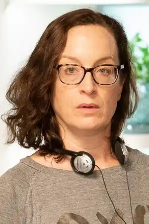 Gail Lerner fotoğrafı