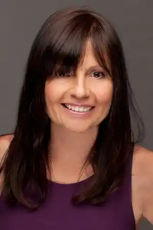 Gail Mancuso fotoğrafı