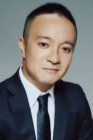 Gaku Hamada fotoğrafı