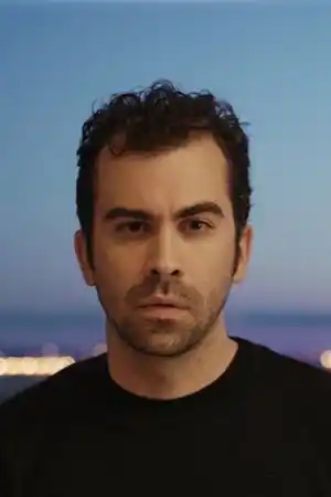 Galen Johnson fotoğrafı