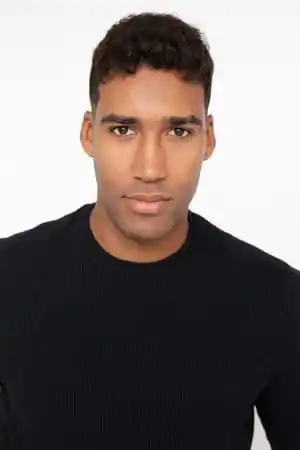 Gamou Fall fotoğrafı
