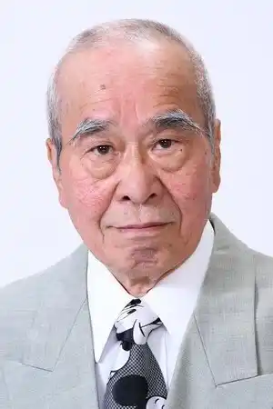 Gan Furukawa fotoğrafı