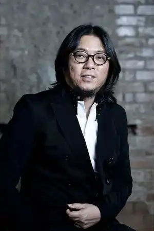 Gao Xiaosong fotoğrafı