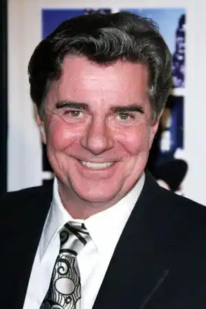 Gary Beach fotoğrafı