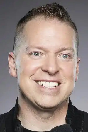 Gary Owen fotoğrafı