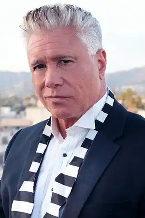 Gary Private fotoğrafı