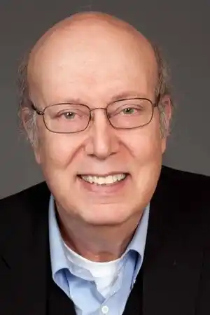 Gary Schwartz fotoğrafı